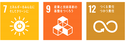 SDGs